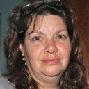 Julia Fletcher als Narrator (voice)