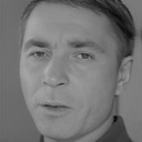 Евгений Казаков als 