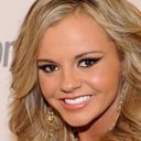 Bree Olson als (archive footage)