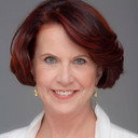 Ada Chaseliov als Tetê