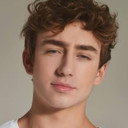 Enzo Krieger als Dom
