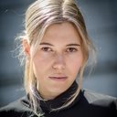 Bella Glanville als Influencer (uncredited)