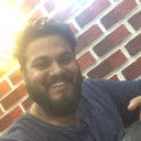 Nikunj Hota, Assistant Editor