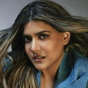 Ananya Birla, Producer