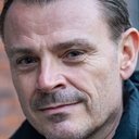 Kim Sønderholm als Stefan