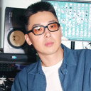 허키 시바세키 als Self - Producer