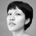 Génesis Mancheren Abaj, Producer