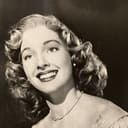Muriel Lawrence als Inez McDowell