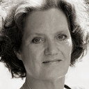 Katinka Haxthausen, Post-Production Manager