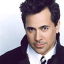 Joey Lanai als Paul