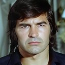 Yavuz Selekman als 