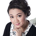 Shuang Lu als 配音 (voice)