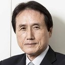 南沢道義, Sound Designer