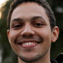 Thiago Medeiros, Sound Recordist