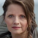 Else Torp, Vocals