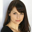 Marlaina Andre als Finale Singer