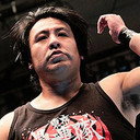 正田和彦 als MAZADA