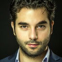 Marc El Khoury als (voice) (uncredited)