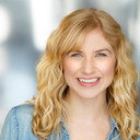 Katy Wicker, Producer