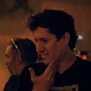 Eric Navarro, Writer