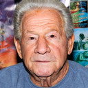 Ricou Browning, Director