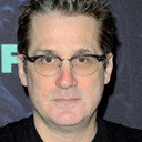 Paul Simms, Executive Producer