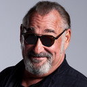 Leslie Greif, Producer