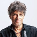 Zé Pedro als 