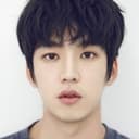 Kim Tae-hyung als Lee Min-Hyeok