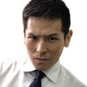中澤達也 als 