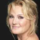 Ellen Pieters als Cop