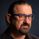 Ahmed Jaf, Director