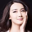 Guo Yu als Ying'er
