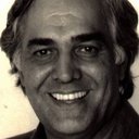 Carlos Imperial als 
