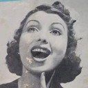 Diana Ward als 