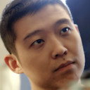 韩琰, Director