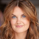 Meg Millidge als Claire
