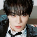 박동규 als Self - Contestant