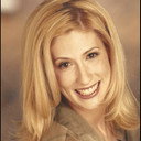 Stacie Lynn Renna als G.A.S. Member