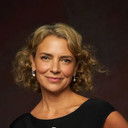 Carla Hool, Casting Director