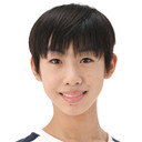 嶋陽大 als Classmate (voice)