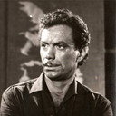 Νίκος Τζόγιας als Felere (as Nicos Tzoyas)