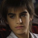 Renzo Sabelli, Production Assistant