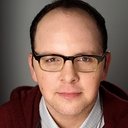 Austin Basis als Charlie Hendricks