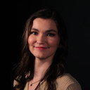 Tess Nottlemann als Brooklyn