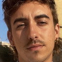 Francisco Guirao Martínez, Assistant Director
