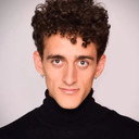 Javier Lera als Felipe