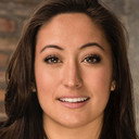 Kendra Kirby als Myrtle