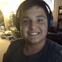 Hunter Spence, Continuity