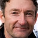 Pete Soucy als Bystander